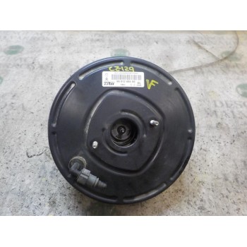 SERVOFRENO 4535 AW 