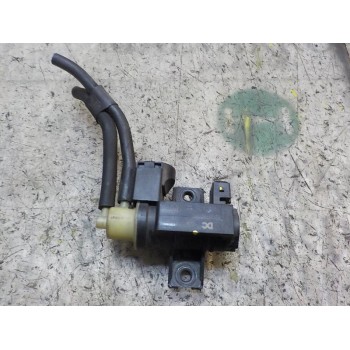 VALVULA AIRE ADICIONAL 8200790180 8200790180 