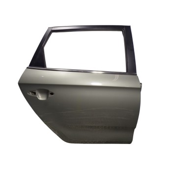 PUERTA TRASERA DERECHA 77004A4000 