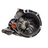 Recambio de caja cambios para ford focus iii 1.0 ecoboost referencia OEM IAM 1836357 CV6R7002PG 