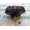 Recambio de servofreno para volvo v40 1.6 diesel cat referencia OEM IAM 31381631 P31362927 03786205334
