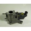 Recambio de valvula egr para mazda cx-7 (er) style referencia OEM IAM  R2AA20300B 