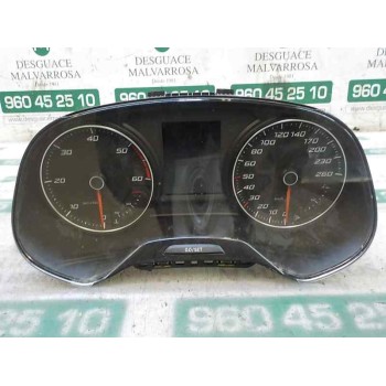 CUADRO INSTRUMENTOS 5F0920872A 5F0920872A 