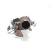 Recambio de turbocompresor para renault clio iv limited referencia OEM IAM 144116213R H8201164371R 8013744