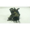 Recambio de turbocompresor para ford transit courier b460 furgoneta/monovolumen 1.0 ecoboost referencia OEM IAM   