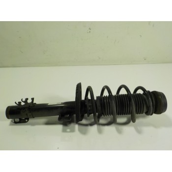 AMORTIGUADOR DELANTERO IZQUIERDO 6R0413031BA 6R0413031BA 