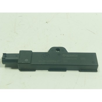 MODULO ELECTRONICO 65206832066 652068320660 