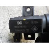 Recambio de valvula aire adicional para dacia lodgy 1.5 dci diesel fap cat referencia OEM IAM 8200790180 8200790180 