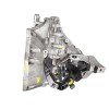Recambio de caja cambios para ford focus iii 1.0 ecoboost referencia OEM IAM 1836357 CV6R7002PG 
