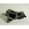 Recambio de valvula egr para mazda cx-7 (er) style referencia OEM IAM  R2AA20300B 