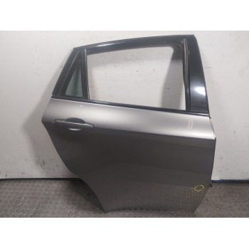 PUERTA TRASERA DERECHA 41527198162 