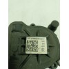 Recambio de pinza freno trasera izquierda para skoda superb (3v3) 2.0 tdi referencia OEM IAM 3Q0615423 3Q0615405 