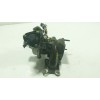 Recambio de turbocompresor para ford transit courier b460 furgoneta/monovolumen 1.0 ecoboost referencia OEM IAM   