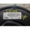 Recambio de servofreno para citroën berlingo cuadro 1.6 16v hdi referencia OEM IAM 4535 AW  
