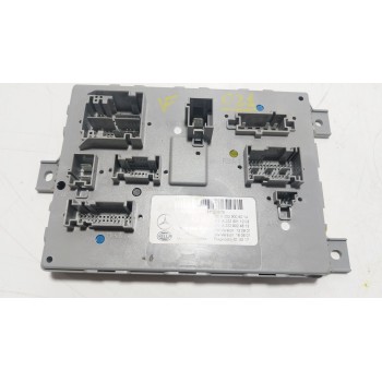 MODULO ELECTRONICO A2229006014 5DK01077577 