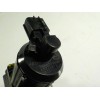 Recambio de valvula egr para mazda cx-7 (er) style referencia OEM IAM  R2AA20300B 