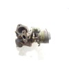 Recambio de turbocompresor para renault clio iv limited referencia OEM IAM 144116213R H8201164371R 8013744