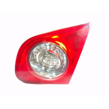 PILOTO TRASERO DERECHO INTERIOR 3C5945094E 3C5945094C 