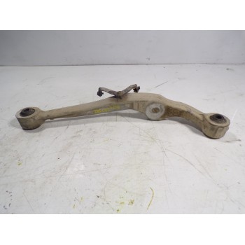 BRAZO SUSPENSION SUPERIOR TRASERO DERECHO 55120JD000 
