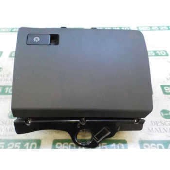 GUANTERA 3C1857101L1QB 