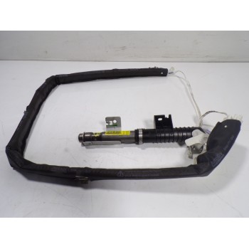 AIRBAG CORTINA DELANTERO DERECHO 985P0JD00B 6020012 