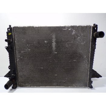 RADIADOR AGUA PCC500061 PCC500201 L25951