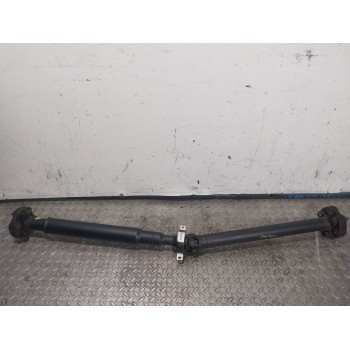 TRANSMISION CENTRAL 26107631348 763134802 