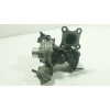 Recambio de turbocompresor para ford transit courier b460 furgoneta/monovolumen 1.0 ecoboost referencia OEM IAM   