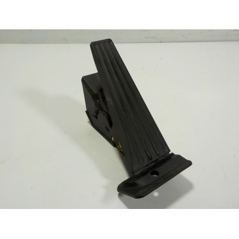 POTENCIOMETRO PEDAL 35406889818 35406889818 