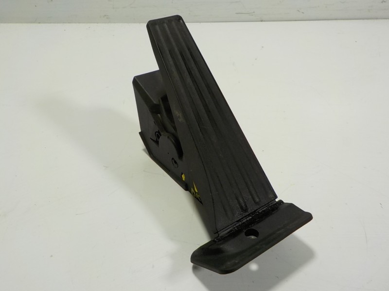Recambio de potenciometro pedal para bmw serie x5 (g05) xdrive 30d referencia OEM IAM 35406889818 35406889818 