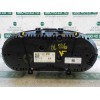 Recambio de cuadro instrumentos para seat leon (5f1) 1.6 tdi referencia OEM IAM 5F0920872A 5F0920872A 