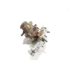 Recambio de turbocompresor para renault clio iv limited referencia OEM IAM 144116213R H8201164371R 8013744