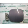 Recambio de tapa combustible para nissan qashqai (j10) 2.0 dci turbodiesel cat referencia OEM IAM G8830JD0M0  
