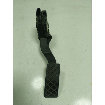POTENCIOMETRO PEDAL 5Q1723503K 5Q1723503 