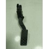 Recambio de potenciometro pedal para skoda superb (3v3) 2.0 tdi referencia OEM IAM 5Q1723503K 5Q1723503 