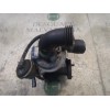 Recambio de turbocompresor para opel corsa c club referencia OEM IAM   