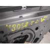 Recambio de puerta trasera derecha para bmw x6 (e71, e72) xdrive 40 d referencia OEM IAM 41527198162  