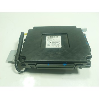 MODULO ELECTRONICO 95400C5450 97RA011017 