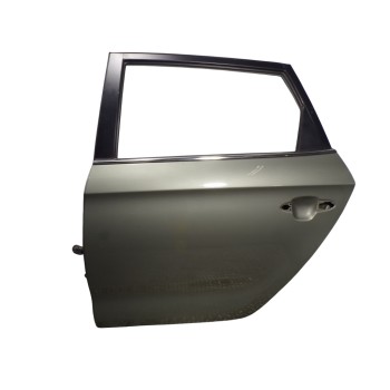 PUERTA TRASERA IZQUIERDA 77003A4000 