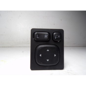 MANDO RETROVISOR 8487002101 183779 