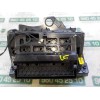 Recambio de guantera para volkswagen passat variant (365) 2.0 tdi referencia OEM IAM 3C1857101L1QB  