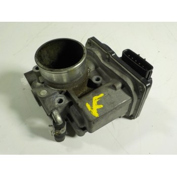 CAJA MARIPOSA 007200077 