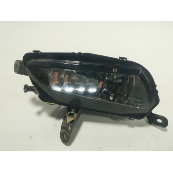 FARO ANTINIEBLA IZQUIERDO 39098907 662588537 