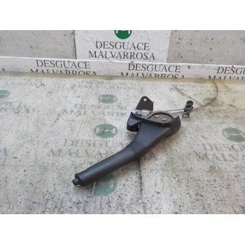 PALANCA FRENO DE MANO 360108002R 