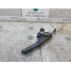 Recambio de palanca freno de mano para dacia lodgy 1.5 dci diesel fap cat referencia OEM IAM 360108002R  