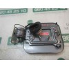 Recambio de tapa combustible para nissan qashqai (j10) 2.0 dci turbodiesel cat referencia OEM IAM G8830JD0M0  