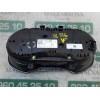 Recambio de cuadro instrumentos para seat leon (5f1) 1.6 tdi referencia OEM IAM 5F0920872A 5F0920872A 