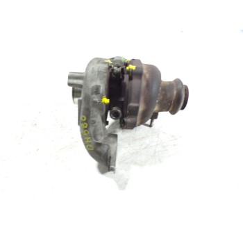 TURBOCOMPRESOR 1945757 968612068006 6TC1244VZ