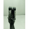 Recambio de potenciometro pedal para skoda superb (3v3) 2.0 tdi referencia OEM IAM 5Q1723503K 5Q1723503 