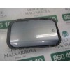 Recambio de tapa combustible para renault vel satis (bj0) 2.2 dci turbodiesel referencia OEM IAM   